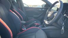 Skoda Scala 1.0 TSI 110 Monte Carlo 5dr DSG Petrol Hatchback